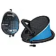 Peldbaseins 29 x 22 cm Bestway 62005