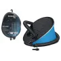 Peldbaseins 29 x 22 cm Bestway 62005 