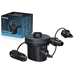 Elektriskais sūknis 220/240 V Bestway 62252