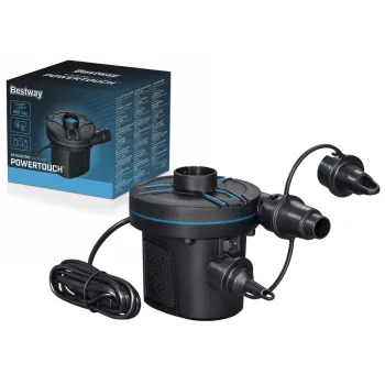 Elektriskais sūknis 220/240 V Bestway 62252