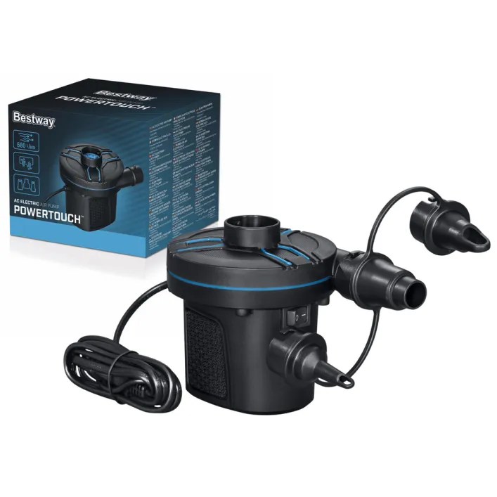 Elektriskais sūknis 220/240 V Bestway 62252