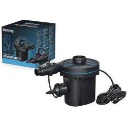 12 V elektriskais sūknis Bestway 62257