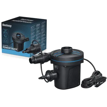 12 V elektriskais sūknis Bestway 62257