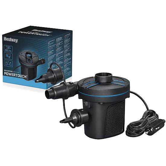 12 V elektriskais sūknis Bestway 62257