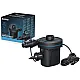 12 V elektriskais sūknis Bestway 62257