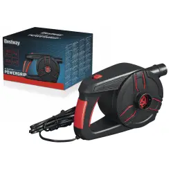 Elektriskais sūknis 1100 l/min 220/240 V Bestway 62258