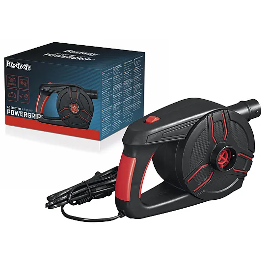 Elektriskais sūknis 1100 l/min 220/240 V Bestway 62258