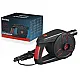 Elektriskais sūknis 1100 l/min 220/240 V Bestway 62258
