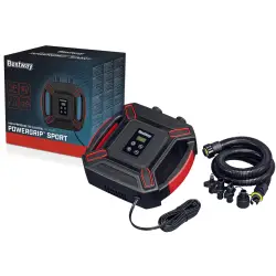 Bestway 62265 augstspiediena elektriskais sūknis