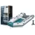 Piepūšamā laiva 330 x 162 x 44 cm Bestway 65049