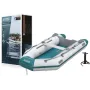 Piepūšamā laiva 330 x 162 x 44 cm Bestway 65049