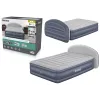 Piepūšamais matracis 152 x 229 x 84 cm Bestway 671BD