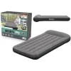 Piepūšamais matracis 99 x 188 x 30 cm Bestway 671BQ