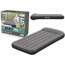 Piepūšamais matracis 99 x 188 x 30 cm Bestway 671BQ