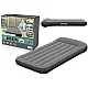 Piepūšamais matracis 99 x 188 x 30 cm Bestway 671BQ