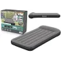 Piepūšamais matracis 99 x 188 x 30 cm Bestway 671BQ
