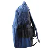 Tumši zila mugursoma 35L 48cm Mugursomas