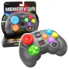 Memory Pad elektroniskā loģikas spēle Galda un sporta spēles