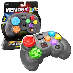 Elektroniczna gra logiczna Memory Pad