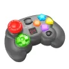 Memory Pad elektroniskā loģikas spēle Galda un sporta spēles