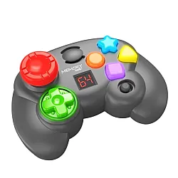 Elektroniczna gra logiczna Memory Pad