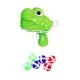 Dinosaur Target Shooting Skill Game Gry planszowe i sportowe