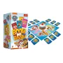 Veiklības spēle Boom Boom Paw Patrol, Trefl 01911