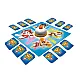 Boom Boom Paw Patrol Skill Game Trefl 01911 Galda un sporta spēles