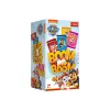 Boom Boom Paw Patrol Skill Game Trefl 01911 Galda un sporta spēles