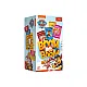 Boom Boom Paw Patrol Skill Game Trefl 01911 Galda un sporta spēles