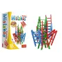 Mistaka uzlabotas prasmes spēle Trefl 02076