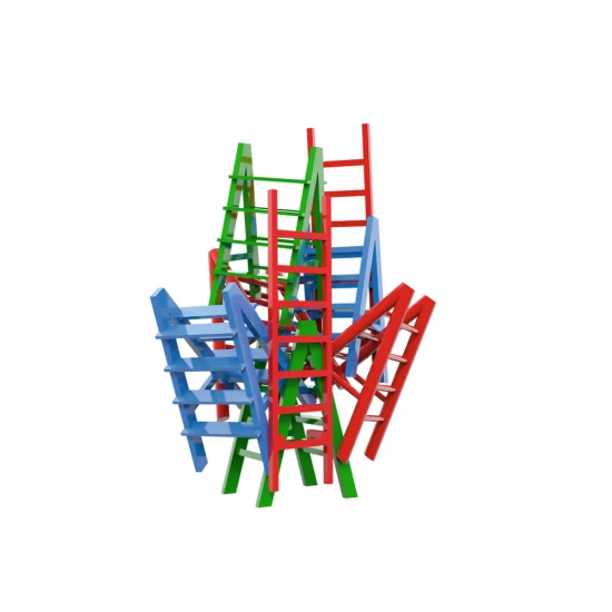 Mistaka uzlabotas prasmes spēle Trefl 02076 Galda un sporta spēles