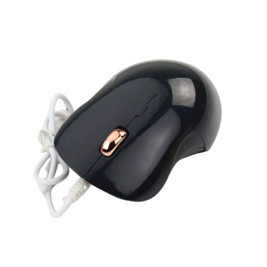 Rotaļlieta balta šujmašīna Sadzīves tehnika, virtuves