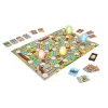 Family Game Magajaja Dinosaurs Trefl 02281 Galda un sporta spēles