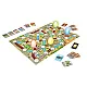 Family Game Magajaja Dinosaurs Trefl 02281 Galda un sporta spēles