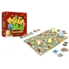 Family Game Magajaja Dinosaurs Trefl 02281 Galda un sporta spēles