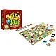 Family Game Magajaja Dinosaurs Trefl 02281 Galda un sporta spēles