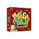 Family Game Magajaja Dinosaurs Trefl 02281 Galda un sporta spēles