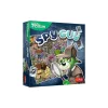 Spy Guy Trefl 02298 Galda un sporta spēles