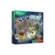 Spy Guy Trefl 02298 Galda un sporta spēles