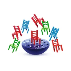Platforma Mistakos Trefl 02514