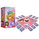 Ģimenes spēle Boom Boom Cat House Trefl 02548 Galda un sporta spēles