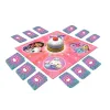Ģimenes spēle Boom Boom Cat House Trefl 02548 Galda un sporta spēles