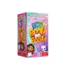 Ģimenes spēle Boom Boom Cat House Trefl 02548 Galda un sporta spēles