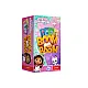 Ģimenes spēle Boom Boom Cat House Trefl 02548 Galda un sporta spēles