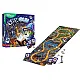 Spy Guy Fantasy Family Game Trefl 02577 Galda un sporta spēles
