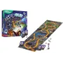 Spy Fantasy ģimenes spēle Trefl 02577