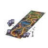 Spy Guy Fantasy Family Game Trefl 02577 Galda un sporta spēles