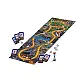 Spy Guy Fantasy Family Game Trefl 02577 Galda un sporta spēles