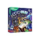 Spy Guy Fantasy Family Game Trefl 02577 Galda un sporta spēles